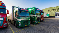 20240914-Cuppen-00237